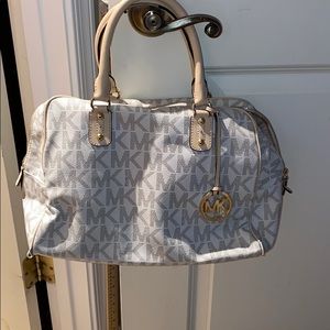 Original Michael Kors purse